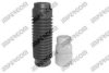 ORIGINAL IMPERIUM 48383 Dust Cover Kit, shock absorber